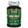 Pines Pines Wheat Grass, 100 ea