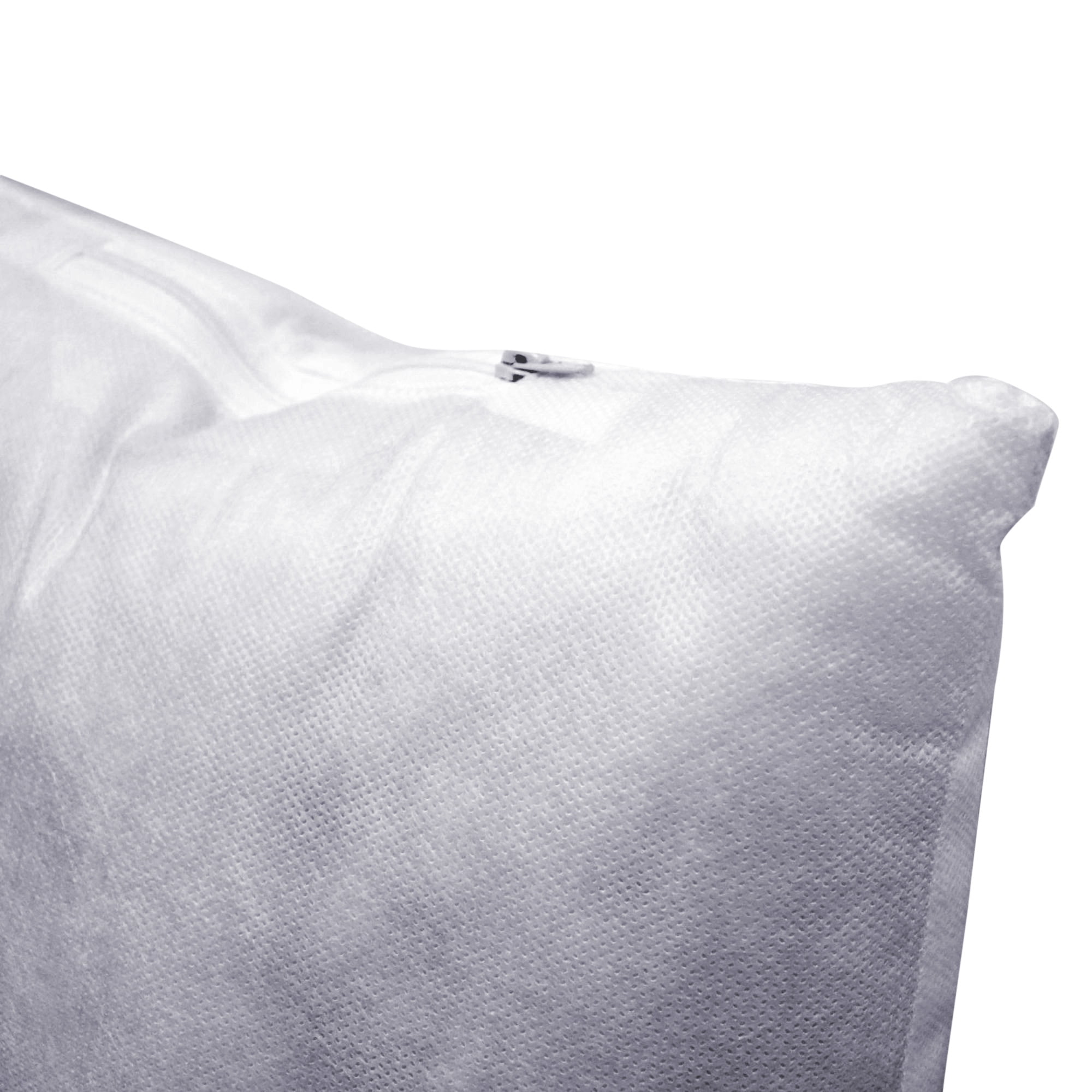 Poly-Fil® Crafter's Choice® Decorative Square Pillow Inserts by Fairfield™, 18" x 18" (Pack of 18)