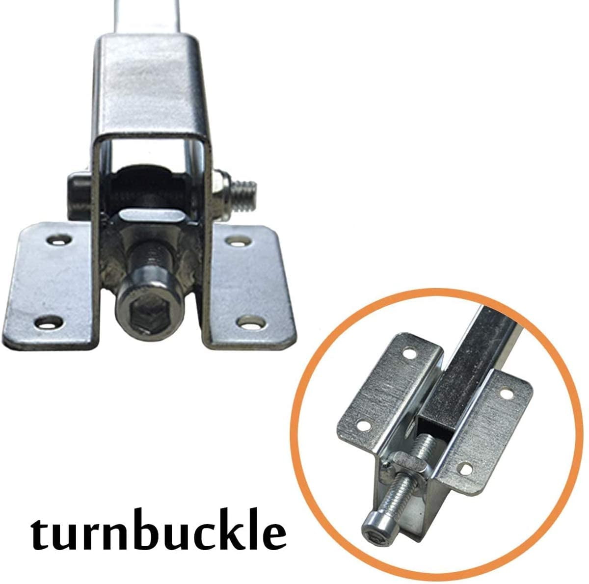 Kitchen Sink Accessories Never Fall Complete Sink Repair system Kitchen