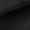 Black, variant on Summer Tops for Women Plus Size Mid Length Sleeve V Neck Gauzy Loose Cotton Linen Blouse