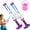 2pcs, variant on Firework Style Water Spray Toy, Summer Fun That Pops Like Magic, Summer Pool, Backyard, Beach, Birthday Party Outdoor Game