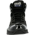 thumbnail image 3 of Rocky Code Blue 5" Sport Public Service Boot, 3 of 7