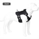 thumbnail image 5 of Chaleco de para Perros Grandes, Impermeable, para Exteriores, con Correa para el Pecho, Talla S, 5 of 6