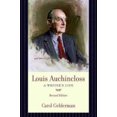 thumbnail image 2 of Louis Auchincloss: A Writers Life, 2 of 2