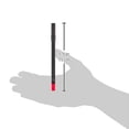thumbnail image 3 of Glo Skin Beauty Precision Lip Liner Pencil, 3 of 7