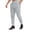 Gray, variant on JTieacloth Mens Cargo Long Pants Men's Casual Pants For Everyday Comfort And Style Slim Fit With Fabric For Casual Outings In Spring And Summer With T Shirts Black