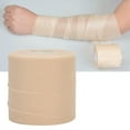thumbnail image 1 of Cinta Deportiva ANGGREK Vendaje Adhesivo Para Aliviar El Dolor Muscular, 1 of 7