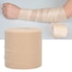 thumbnail image 1 of Cinta Deportiva ANGGREK Vendaje Adhesivo Para Aliviar El Dolor Muscular, 1 of 7