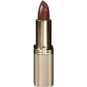 Loreal Loreal Colour Riche Lipstick, 0.13 oz