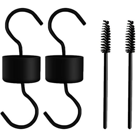 

Hummingbird Feeder Insect Guard Hummingbird Feeder Ant Moat Have 2 Hooks and 2 Brushes