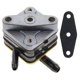 thumbnail image 5 of For Johnson Evinrude 6hp 8hp 9.9hp 15hp High Pressure Outboard Motor Fuel Pump, 5 of 5