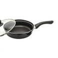 thumbnail image 2 of Starbasix Non-Stick Egg Poacher, 2 of 3