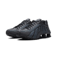 thumbnail image 2 of NIKE MENS Shox R4 SE "Black Seaweed" IM6596 001 IM6596 001 from Stadium Goods, 2 of 8