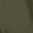 Army Green, variant on Women Fashion Casual Solid Round Neck Long Sleeve Sexy Crop T Shirt Top