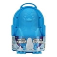 thumbnail image 1 of Snow Penguin Mold, 1 of 9