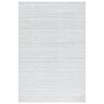 thumbnail image 2 of SAFAVIEH Vision Adrasteia Overdyed Solid Area Rug, 6' x 9', Ivory Grey/- - Modern Design, Ivory Grey & -, Non-Shedding & Easy Cleaning, Ideal for Living Room, Bedroom, Dining Space, 2 of 17