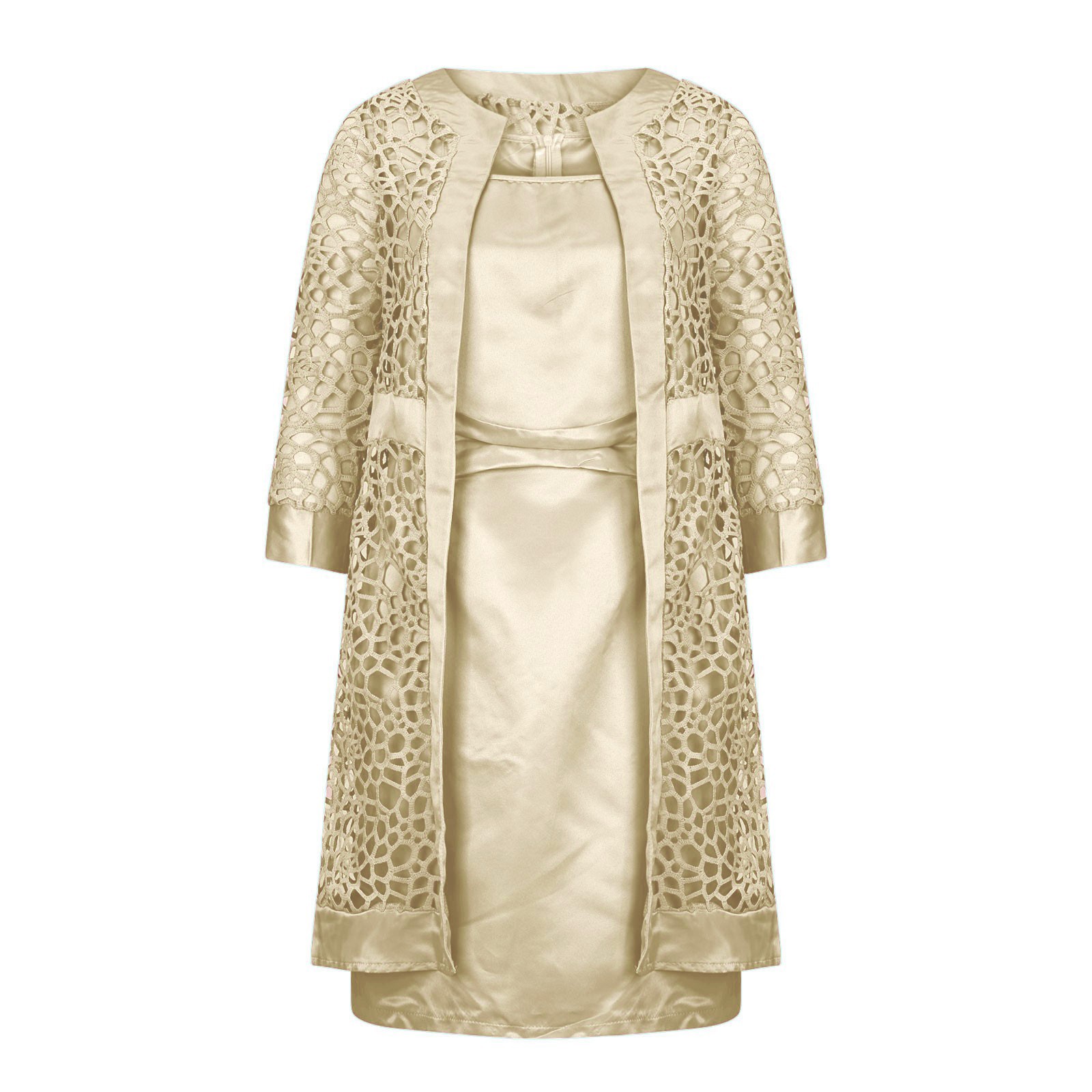 simkhai dress Montgomery fairy tale occasion dress With striking silhouettes as Designer Midi Dresses | Linen/Length:Not lined