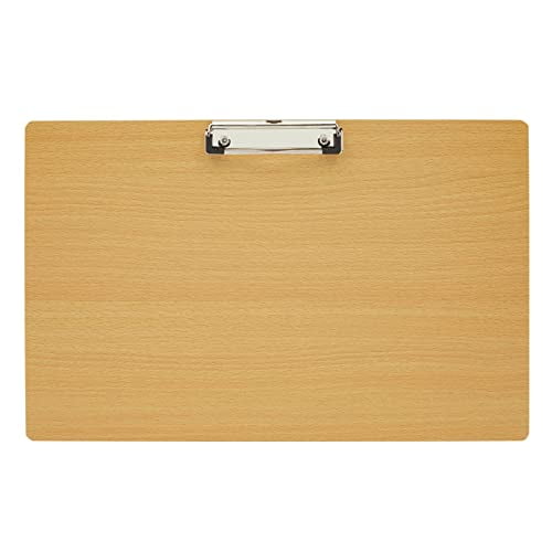 Landscape Clipboard