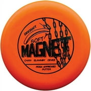 PRO-D SOFT MAGNET