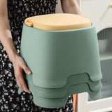 Linnome Handheld Stool Household Entryway S… product image