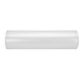thumbnail image 5 of 1 Roll of Thick Dot Vacuum Food Sealing Bag Food Sealer Roll Storage Packaging Preservative Bag25x500cm, 5 of 5