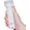 White, variant on Wrongduck Portable Electric Vacuum Pump 2026, Rechargeable Air Pump for Storage Bags, Type C Cordless Vacuum Sealer for Travel Clothing Compression