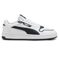 thumbnail image 1 of TENIS CASUAL PUMA COURT CLASSIC STREET BLANCO 400196 03 EN  28.5, 1 of 5