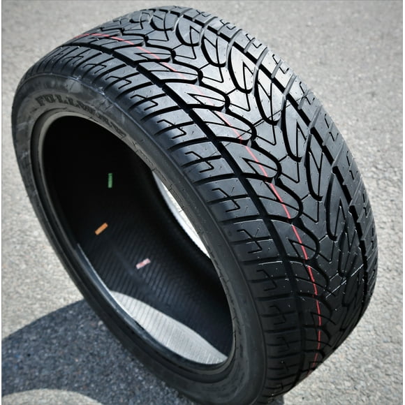 305/45R22 Tires in Shop by Size - Walmart.com