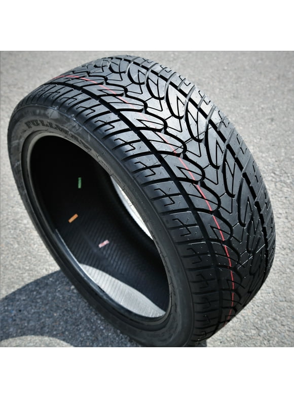 305/45R22 Tires in Shop by Size - Walmart.com