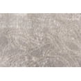 thumbnail image 6 of Unique Loom New Classical Rectangular Distressed Traditional Area Rugs, Gray, 6 of 7