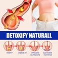 thumbnail image 4 of 2 Packs Instant Itching Stopper & DETOX Weight Loss Slimming Repair Tender Natural Antipruritic Detoxication Slimming Capsule, 4 of 11
