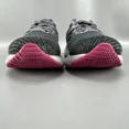thumbnail image 3 of Asics Shoes Womens 9.5 GT-2000 10 Gray Athletic Running Comfort Sneaker 1012B045, 3 of 6