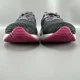 thumbnail image 3 of Asics Shoes Womens 9.5 GT-2000 10 Gray Athletic Running Comfort Sneaker 1012B045, 3 of 6