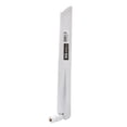 thumbnail image 1 of Wireless Router Antenna High Gain 5G SMA Male Omnidirectional Antenna for Routers, DTU, Wireless Monitoring, Wireless Modules, Smart Homes, 1 of 4