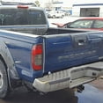 thumbnail image 4 of PIT66 Rear 3rd LED Brake Tailgate Tail Light Cargo Lamp Fit For 2001-04 Nissan Pickup, 4 of 7