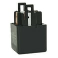 thumbnail image 3 of 95225-38100 Power Relay Fit For Hyundai Elantra 2003-2004 Sonata XG300 XG350, 3 of 7
