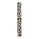 thumbnail image 3 of Clip De Para , Broches De Negocios, Uniformes, Clip De Pasador De Corbata De For Hombre, 3 of 5