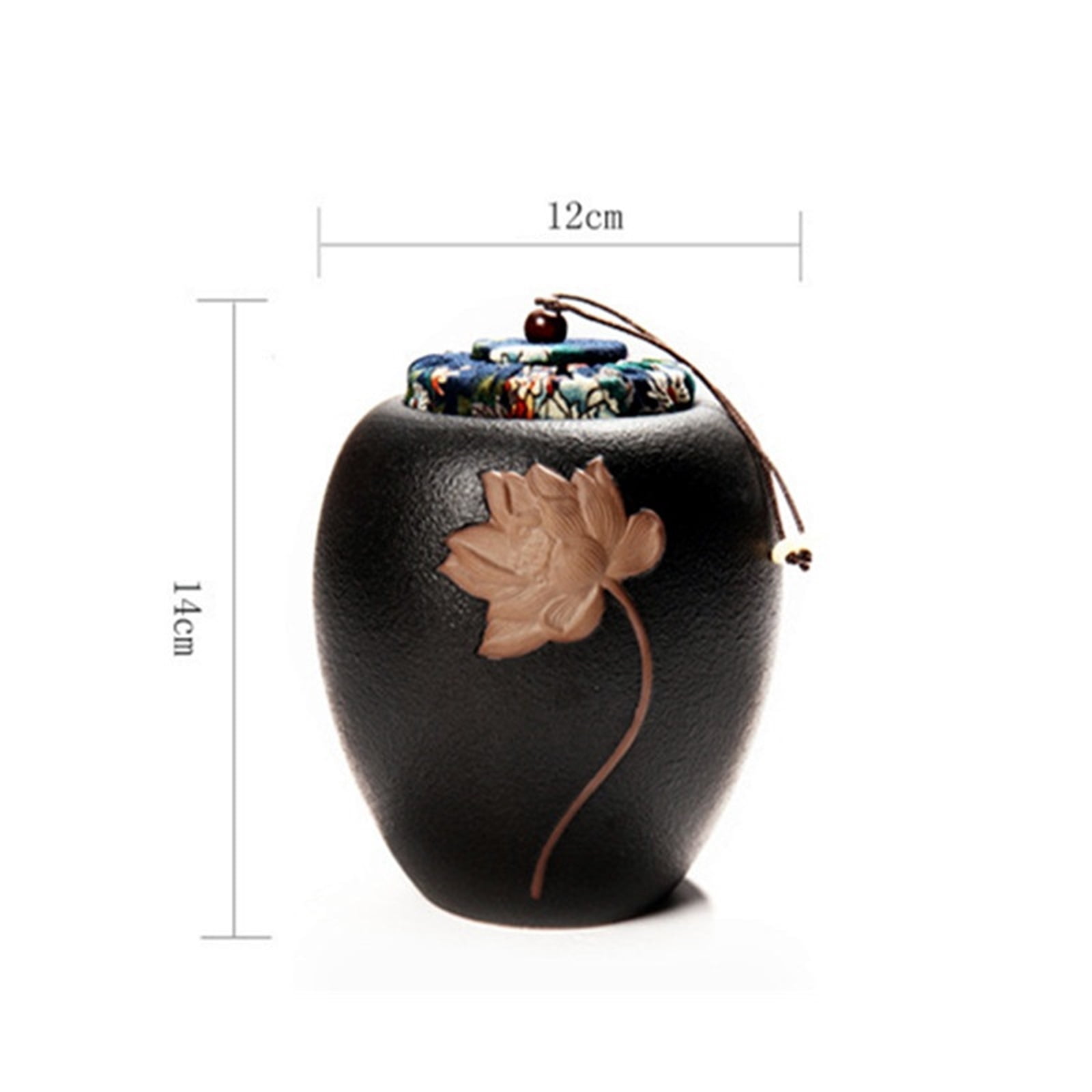 For Dogs Cats Ashes Keepsake Memorial Box Funeral Set Burial Urns For Cremated Remains Ash Vial Adult Funeral Urn Pet Cat And Dog Urn 26002