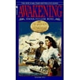 thumbnail image 1 of Pre-Owned Awakening; The Holts, an American Dynasty #10 (Unknown) 055356904X 9780553569049, 1 of 1