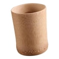 thumbnail image 3 of Taza para beber sake, para acampar, café, leche, té, desayuno, vino, regalos, decoración B, 3 of 6