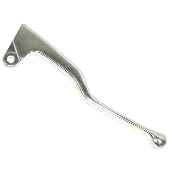 Right Front Brake Lever Compatible with Honda TRX90 FourTrax Sportrax TRX125 ATC125M ATC200S ATC250ES Big Red 3-Wheeler 1985-2009 53175HC3000