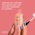 thumbnail image 4 of Huile éclat pour ongles et cuticules OPI, 4 of 4