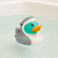 thumbnail image 6 of INFANTINO SHARK DUCK, 6 of 7