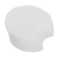 thumbnail image 1 of COMPUKAS 300Pcs White Nonwoven Pads for Face Exfoliation and, 1 of 6