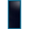 Brunton SOLARFLAT 2 (12V, BLUE)