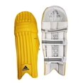 thumbnail image 3 of Adidas XT 3.0 Batting Pad - COLOR, 3 of 19