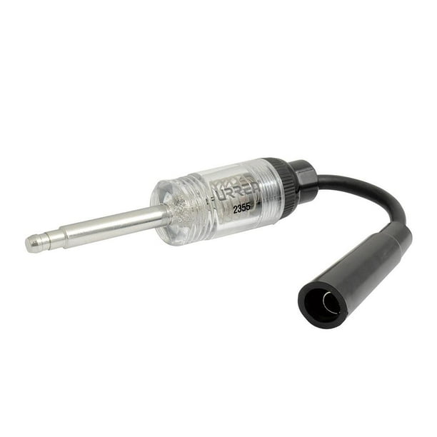 Probador de chispa en línea Urrea 28V 2355