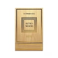 thumbnail image 3 of Perfume Anfar Wood Series Extrait De Parfum, 100 ml, para unisex, 3 of 8