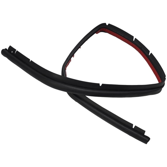for Toyota for Corolla 09-13,53395-02040/collision plate-front seal-