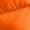Orange, variant on Fall and Winter Thermal Puffer Jackets for Women, Casual Stand Collar Long Sleeve Comfy Loose Zippper Coats with Pockets,Orange,XXXXXL